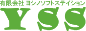 YSS